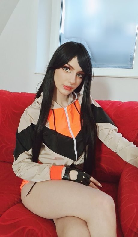 Grimoire