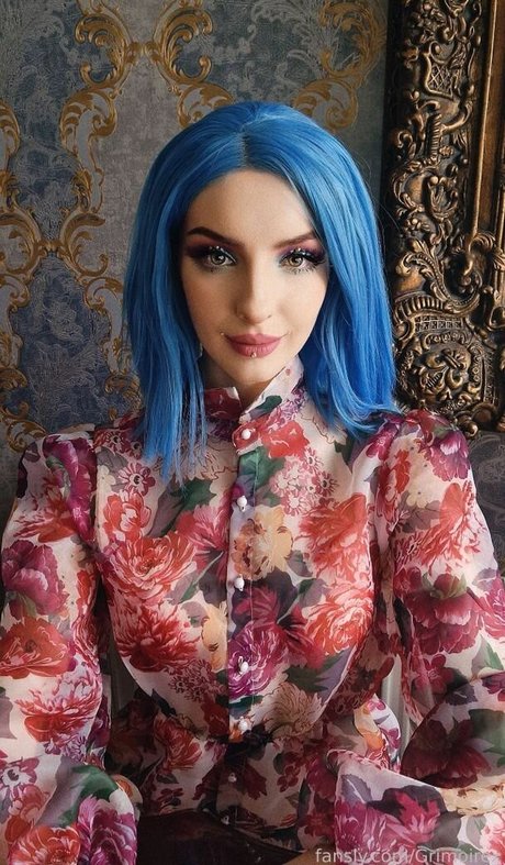 Grimoire