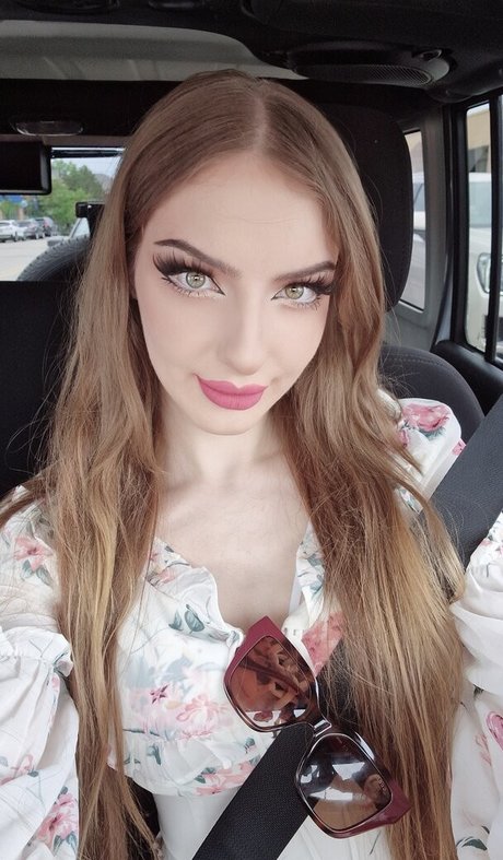 Grimoire