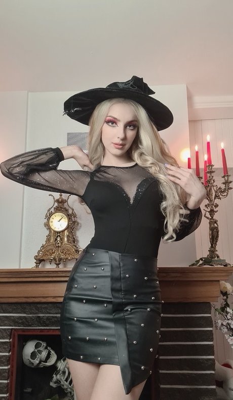 Grimoire