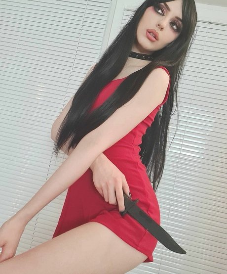 Grimoire