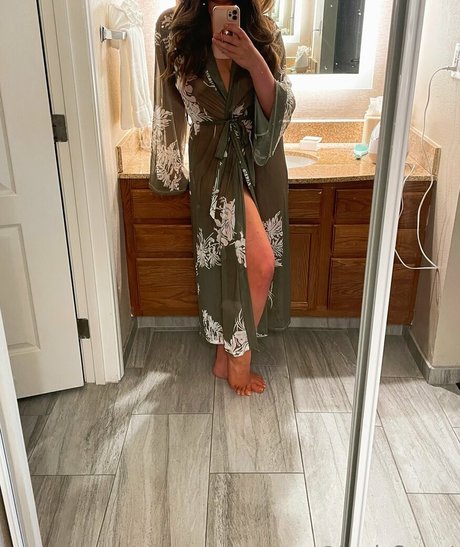 Laylasecret