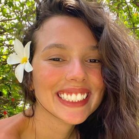 Nahá fotka uniklých OnlyFans od Khelvya