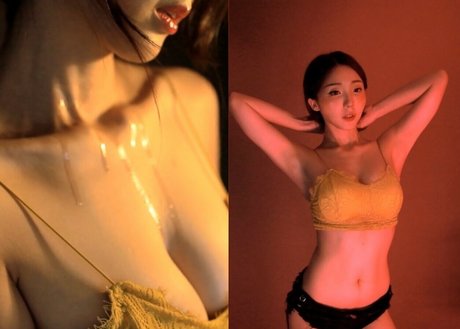 Naakte gelekte OnlyFans-foto van Dlsgk1763