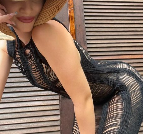 Daisy Delancey