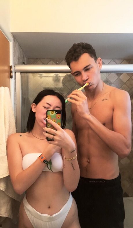 Noah Cyrus