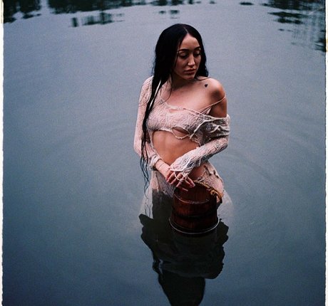 Noah Cyrus
