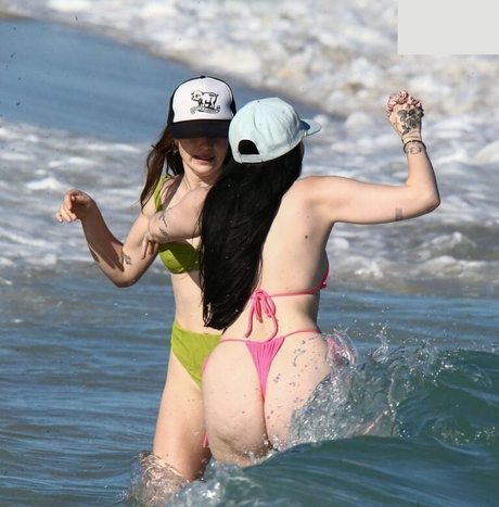 Noah Cyrus