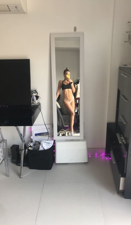 Noah Cyrus
