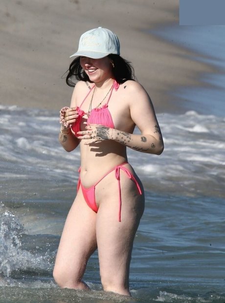 Noah Cyrus