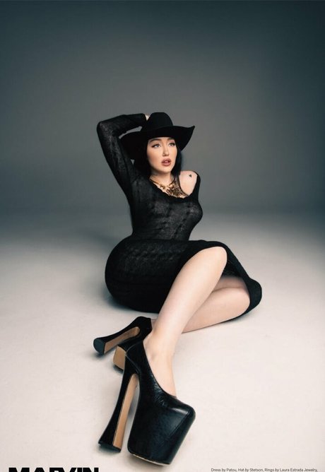 Noah Cyrus