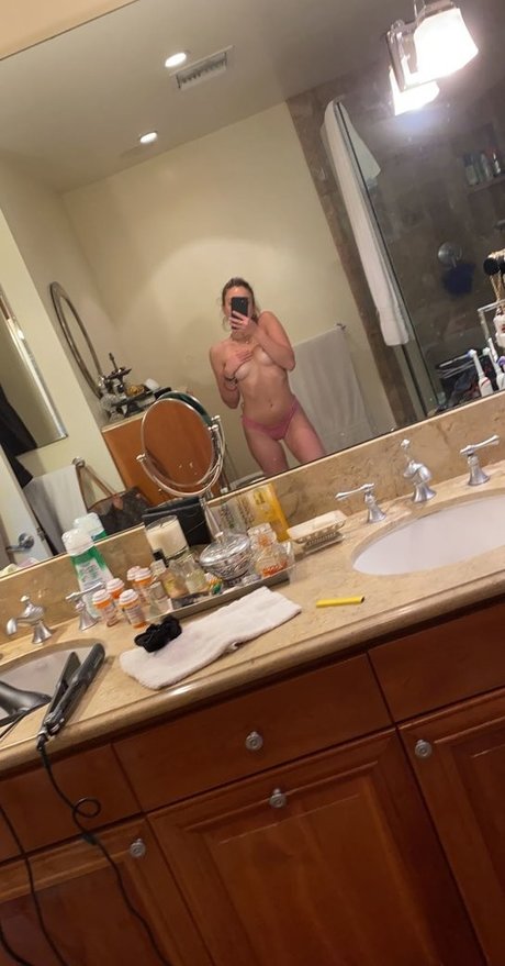 Noah Cyrus