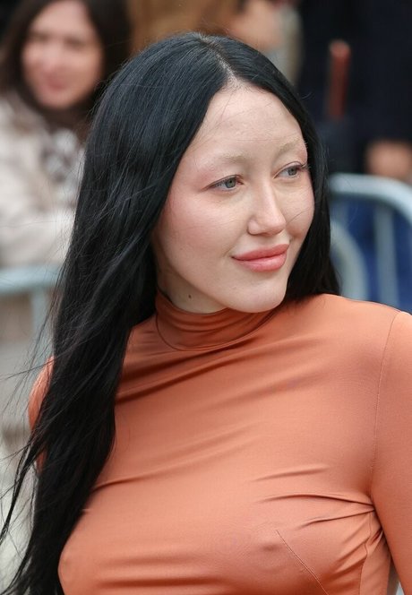 Noah Cyrus