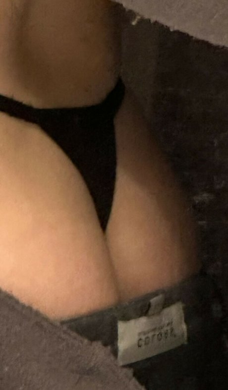 Noah Cyrus