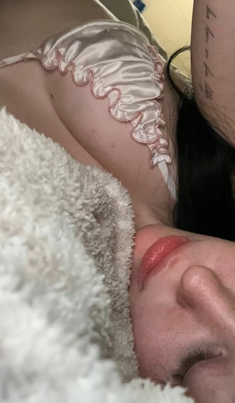 Noah Cyrus