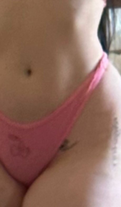 Noah Cyrus