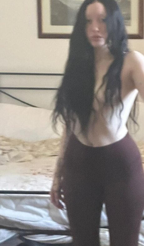 Noah Cyrus