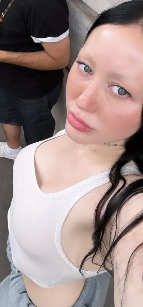 Noah Cyrus