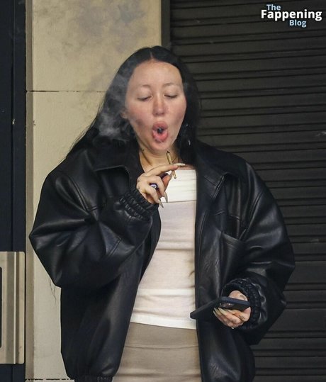 Noah Cyrus