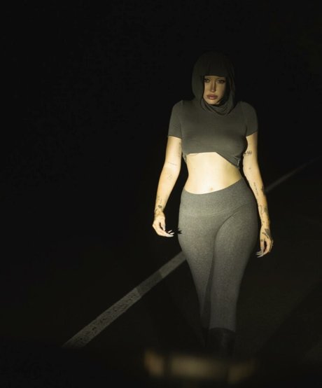 Noah Cyrus