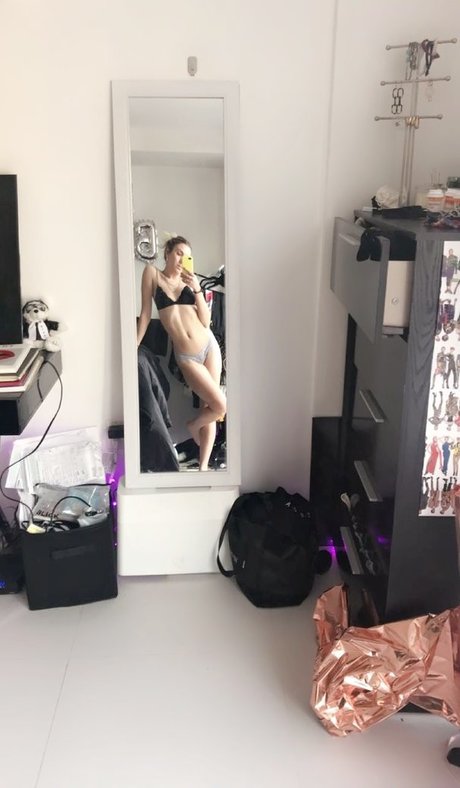 Noah Cyrus