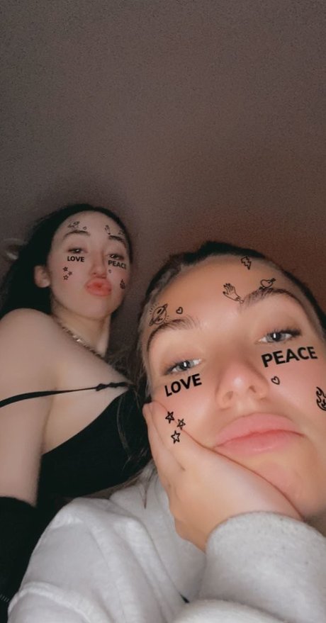 Noah Cyrus
