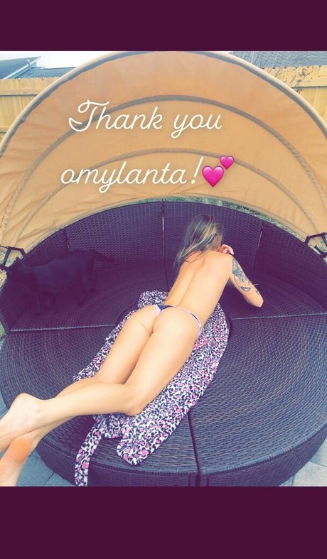 Ashlynxdiamond