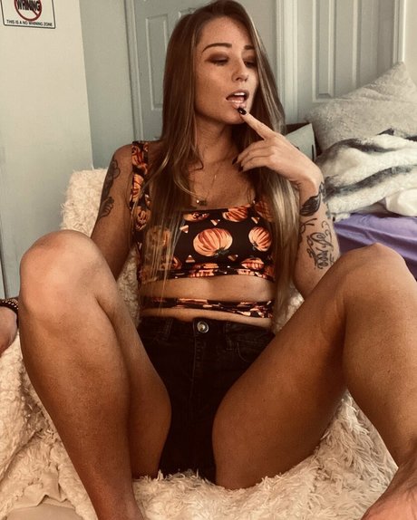 Ashlynxdiamond