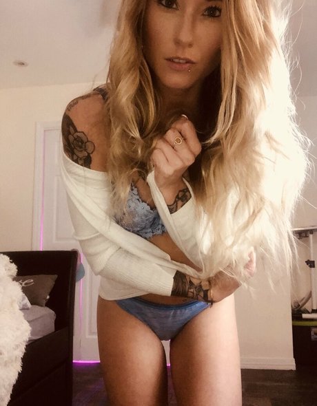Ashlynxdiamond
