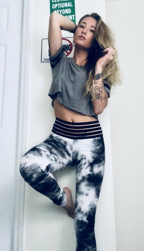 Ashlynxdiamond