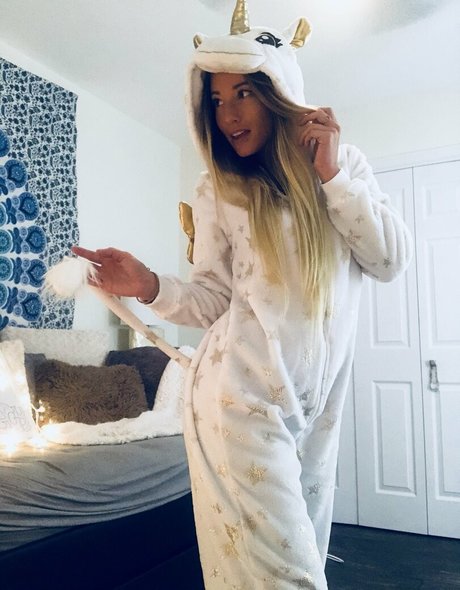 Ashlynxdiamond