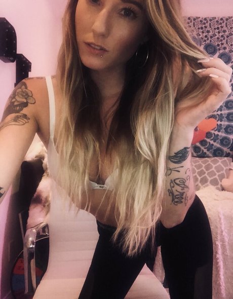 Ashlynxdiamond