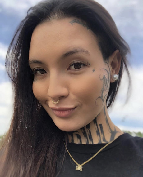 Candela Milagros