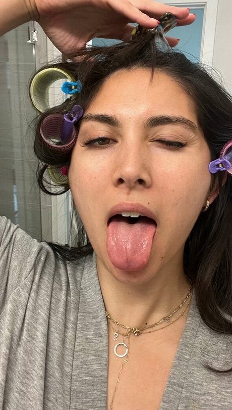 Sydsogood