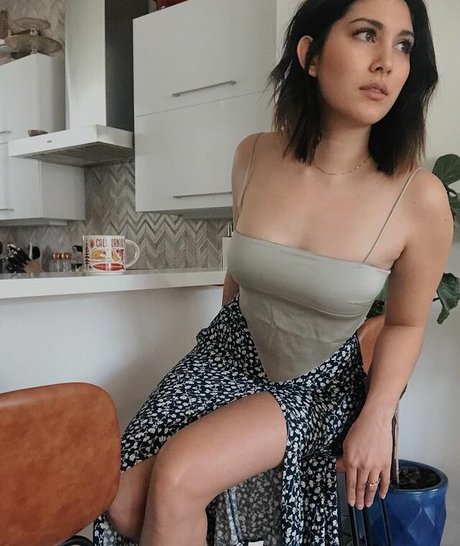 Sydsogood