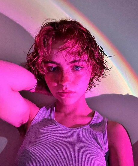 Hadley Nelson