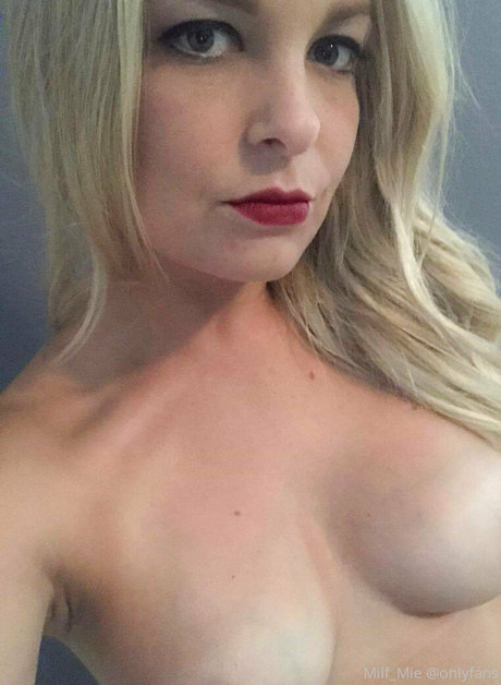 Amieadams