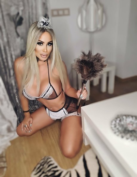 Jessicalazarox