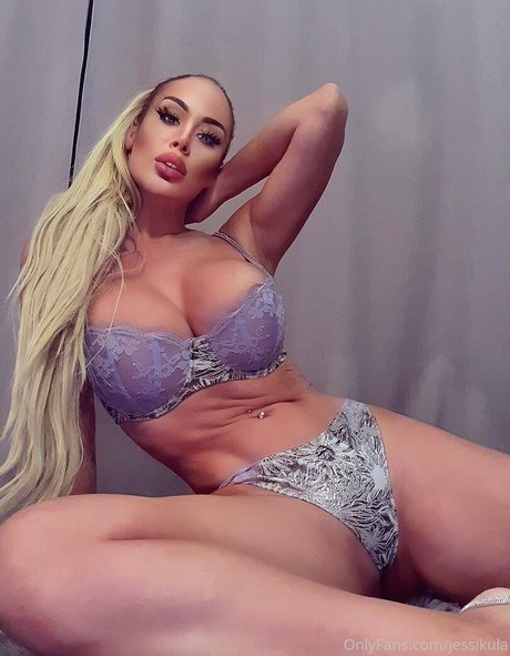 Jessicalazarox