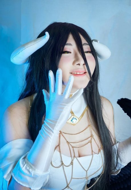 Ai Melody27