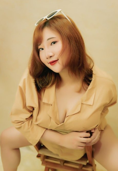 Ai Melody27