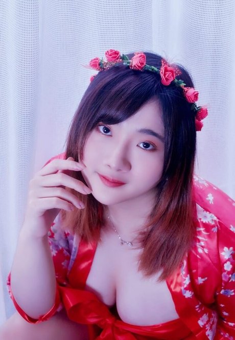 Ai Melody27