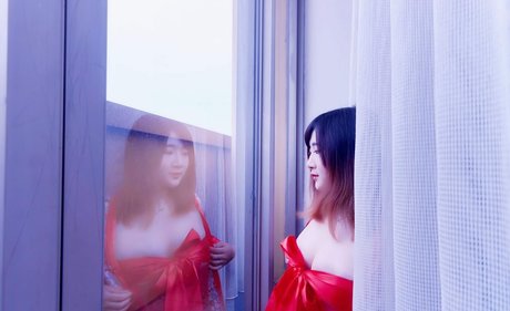 Ai Melody27