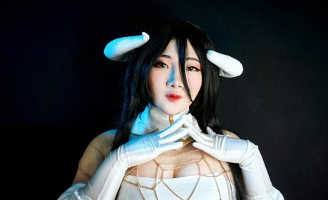 Ai Melody27