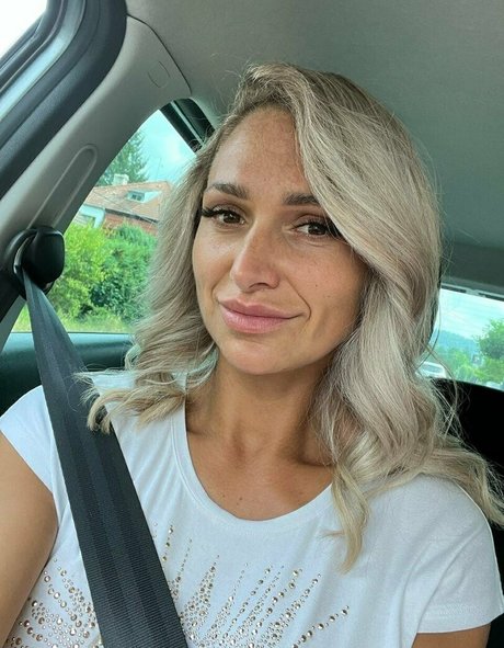 Lilahfree