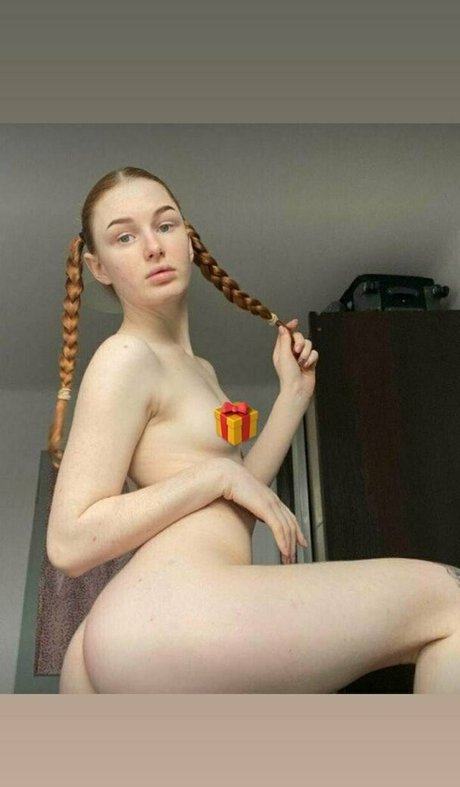 Lilahfree