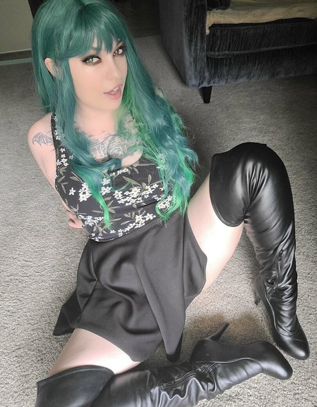 Lilahfree