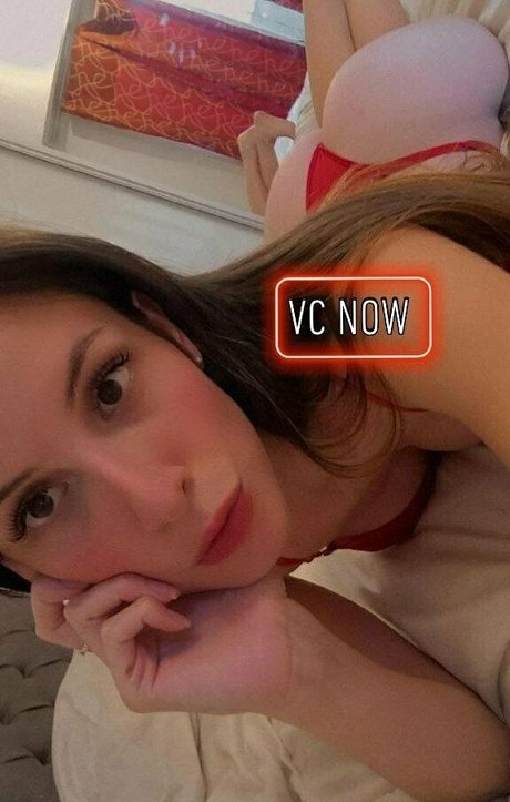 Lilahfree