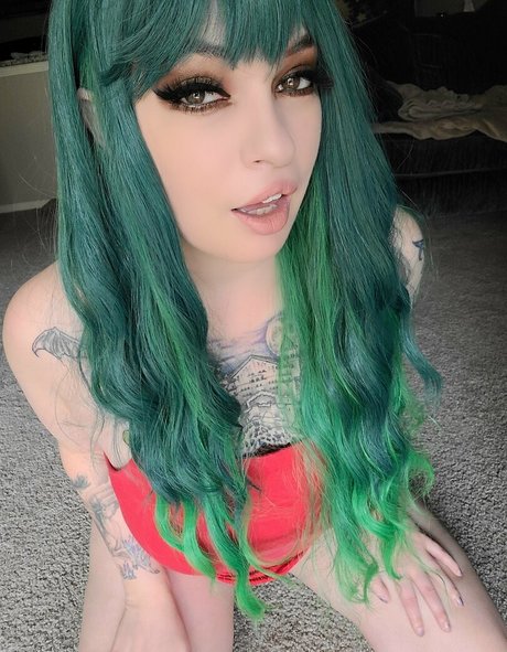 Lilahfree