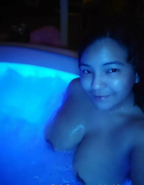 Chubbyvane